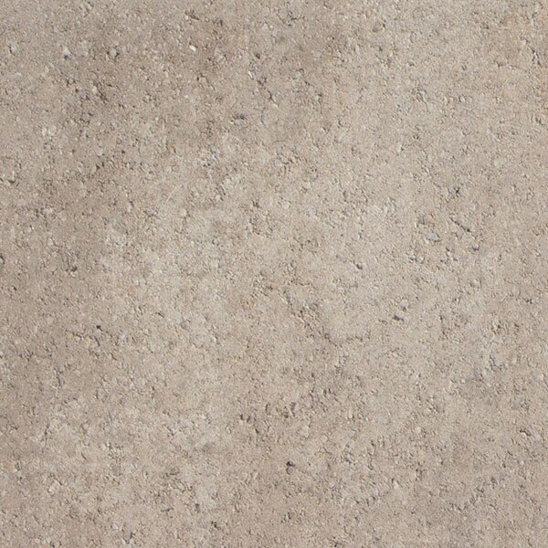 Rinox Proma 3XL Oka Beige Slab